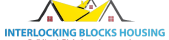 header_nine_logo